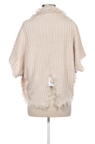 Dámsky kardigán Unbranded, Velikost L, Barva Béžová, Cena  109,00 Kč