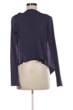 Damski kardigan Unbranded, Rozmiar M, Kolor Fioletowy, Cena 66,99 zł