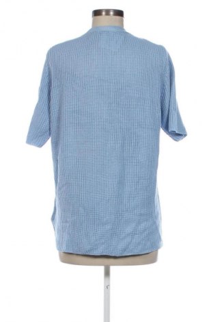 Dámsky kardigán Unbranded, Velikost XL, Barva Modrá, Cena  29,00 Kč