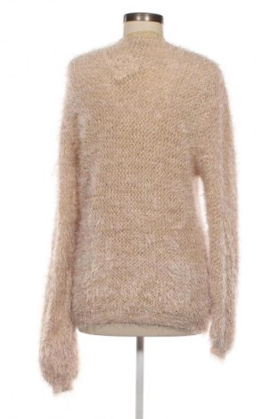 Dámsky kardigán Unbranded, Velikost M, Barva Béžová, Cena  129,00 Kč