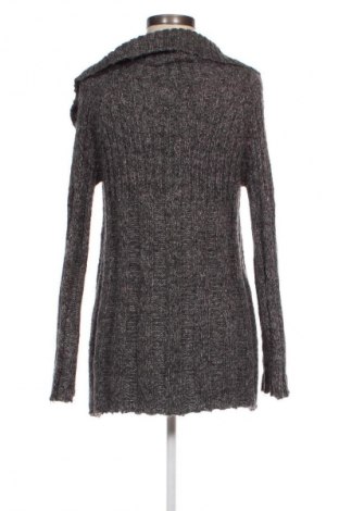 Dámsky kardigán Unbranded, Velikost M, Barva Šedá, Cena  119,00 Kč