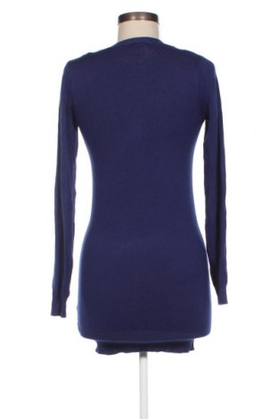 Dámsky kardigán Unbranded, Velikost S, Barva Modrá, Cena  109,00 Kč