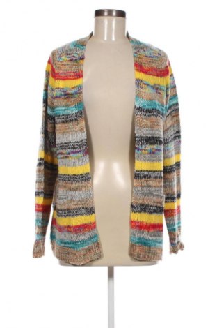 Dámsky kardigán Unbranded, Veľkosť S, Farba Viacfarebná, Cena  3,95 €