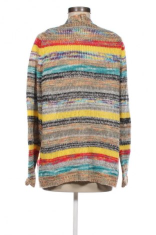 Dámsky kardigán Unbranded, Veľkosť S, Farba Viacfarebná, Cena  3,95 €