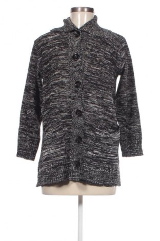 Dámsky kardigán Unbranded, Velikost M, Barva Černá, Cena  109,00 Kč