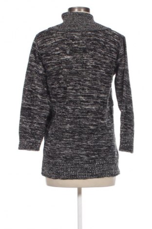 Dámsky kardigán Unbranded, Velikost M, Barva Černá, Cena  109,00 Kč