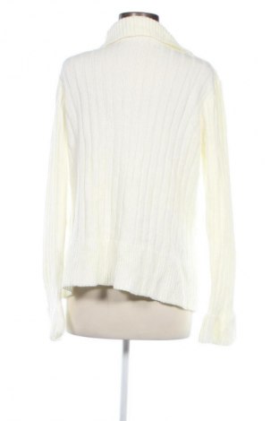 Dámsky kardigán Unbranded, Velikost S, Barva Bílá, Cena  109,00 Kč