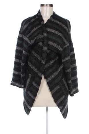 Dámsky kardigán Unbranded, Velikost M, Barva Vícebarevné, Cena  129,00 Kč