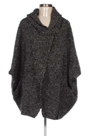 Dámsky kardigán Unbranded, Velikost M, Barva Vícebarevné, Cena  109,00 Kč