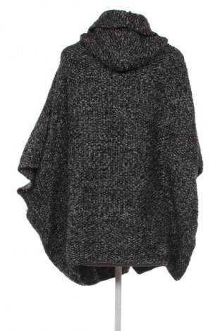 Dámsky kardigán Unbranded, Velikost M, Barva Vícebarevné, Cena  109,00 Kč