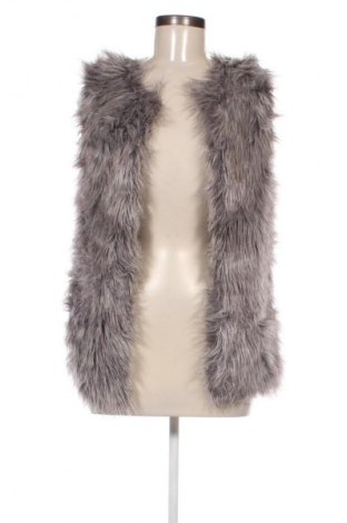 Dámsky kardigán Unbranded, Barva Šedá, Cena  69,00 Kč