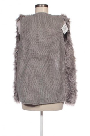 Dámsky kardigán Unbranded, Barva Šedá, Cena  69,00 Kč