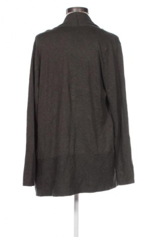 Dámsky kardigán Unbranded, Velikost L, Barva Zelená, Cena  109,00 Kč