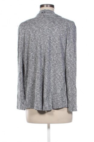 Дамска жилетка A.N.A., Размер M, Цвят Многоцветен, Цена 2,04 €