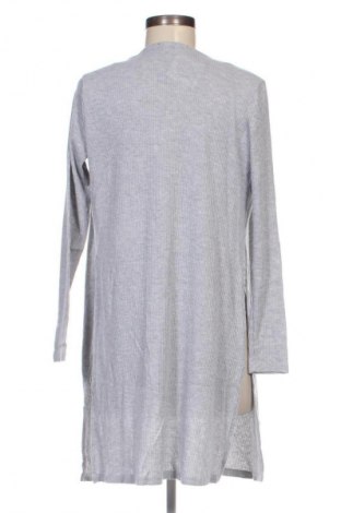 Dámsky kardigán Ambiance, Velikost S, Barva Šedá, Cena  49,00 Kč