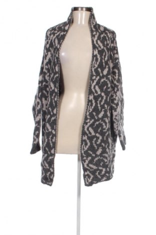 Dámsky kardigán Apanage, Velikost XL, Barva Vícebarevné, Cena  69,00 Kč