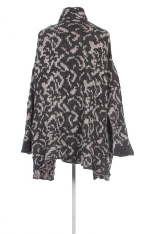 Dámsky kardigán Apanage, Velikost XL, Barva Vícebarevné, Cena  69,00 Kč