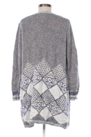 Dámsky kardigán Betty Barclay, Velikost M, Barva Vícebarevné, Cena  99,00 Kč