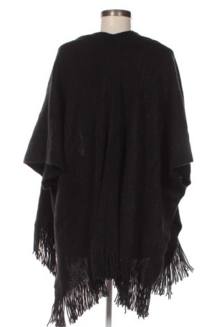 Női kardigán Blind Date, Méret M, Szín Fekete, Ár 1 799 Ft