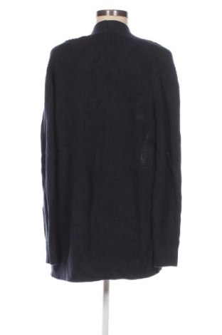 Damen Strickjacke C&A, Größe M, Farbe Blau, Preis 5,99 €