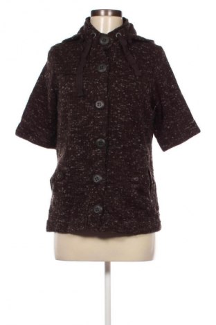 Дамска жилетка Cecil, Размер M, Цвят Многоцветен, Цена 5,62 €