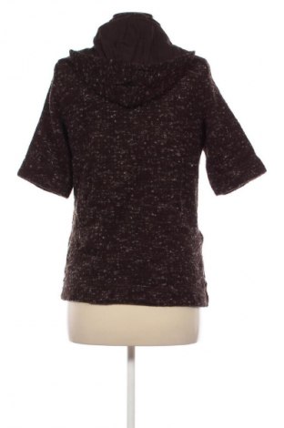 Дамска жилетка Cecil, Размер M, Цвят Многоцветен, Цена 5,62 €