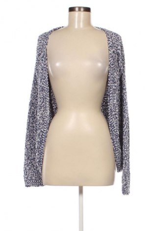 Dámsky kardigán Colours Of The World, Velikost S, Barva Vícebarevné, Cena  79,00 Kč