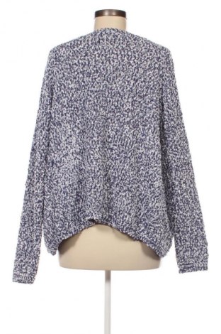 Dámsky kardigán Colours Of The World, Velikost S, Barva Vícebarevné, Cena  79,00 Kč