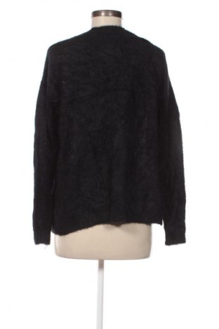 Dámsky kardigán Cubus, Velikost S, Barva Černá, Cena  169,00 Kč