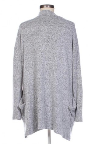 Női kardigán Designer S, Méret L, Szín Sokszínű, Ár 1 079 Ft