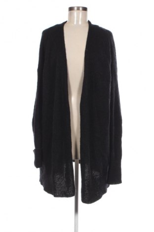 Cardigan de damă Designers Remix By Charlotte Eskildsen, Mărime S, Culoare Negru, Preț 32,99 Lei