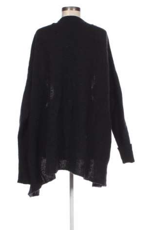 Cardigan de damă Designers Remix By Charlotte Eskildsen, Mărime S, Culoare Negru, Preț 32,99 Lei