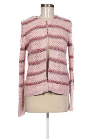 Dámsky kardigán Edc By Esprit, Velikost S, Barva Vícebarevné, Cena  139,00 Kč