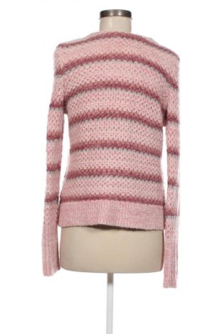 Dámsky kardigán Edc By Esprit, Velikost S, Barva Vícebarevné, Cena  139,00 Kč