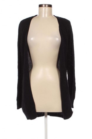 Dámsky kardigán Esmara, Velikost S, Barva Černá, Cena  129,00 Kč