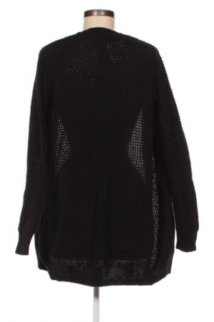 Dámsky kardigán Esmara, Velikost S, Barva Černá, Cena  129,00 Kč