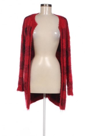 Γυναικεία ζακέτα Esmara, Μέγεθος L, Χρώμα Πολύχρωμο, Τιμή 5,99 €