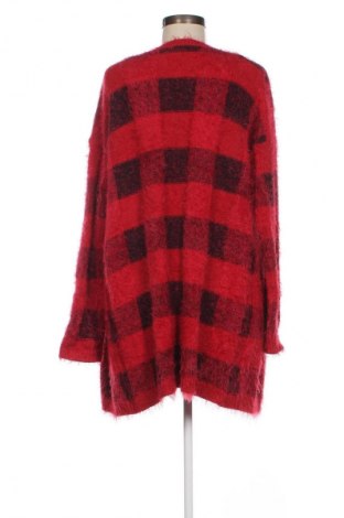 Γυναικεία ζακέτα Esmara, Μέγεθος L, Χρώμα Πολύχρωμο, Τιμή 5,99 €