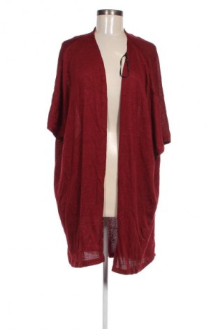 Cardigan de damă Forever 21, Mărime M, Culoare Maro, Preț 5,99 Lei
