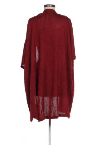 Cardigan de damă Forever 21, Mărime M, Culoare Maro, Preț 5,99 Lei