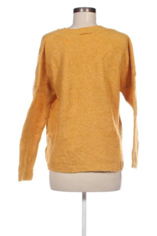 Dámsky kardigán Gina Benotti, Velikost M, Barva Žlutá, Cena  109,00 Kč