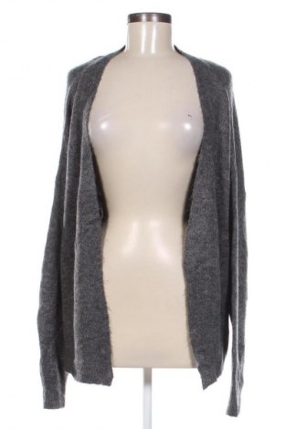 Dámsky kardigán H&M, Velikost L, Barva Šedá, Cena  109,00 Kč