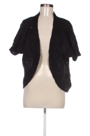 Dámsky kardigán H&M, Velikost M, Barva Černá, Cena  89,00 Kč