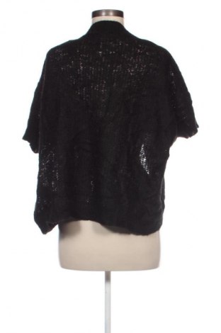 Dámsky kardigán H&M, Velikost M, Barva Černá, Cena  89,00 Kč