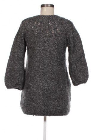 Dámsky kardigán H&M, Velikost M, Barva Šedá, Cena  99,00 Kč