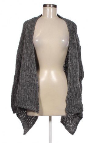 Dámsky kardigán H&M, Velikost S, Barva Šedá, Cena  129,00 Kč