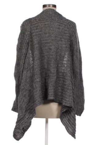 Dámsky kardigán H&M, Velikost S, Barva Šedá, Cena  129,00 Kč