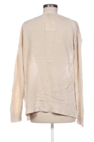 Dámsky kardigán H&M Divided, Velikost XS, Barva Krémová, Cena  109,00 Kč