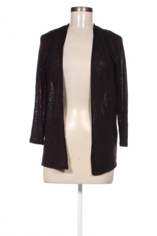 Dámsky kardigán H&M Divided, Velikost S, Barva Černá, Cena  49,00 Kč