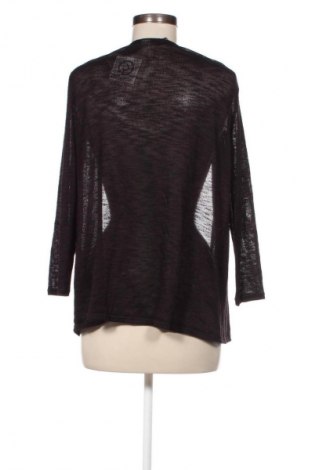 Dámsky kardigán H&M Divided, Velikost S, Barva Černá, Cena  49,00 Kč